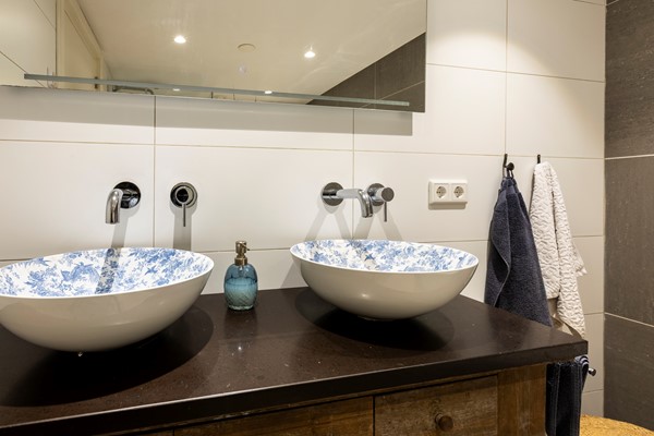 Medium property photo - Onze Lieve Vrouwestraat 70, 4735 SW Zegge